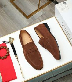 Picture of Tods Shoes Men _SKUfw146203575fw